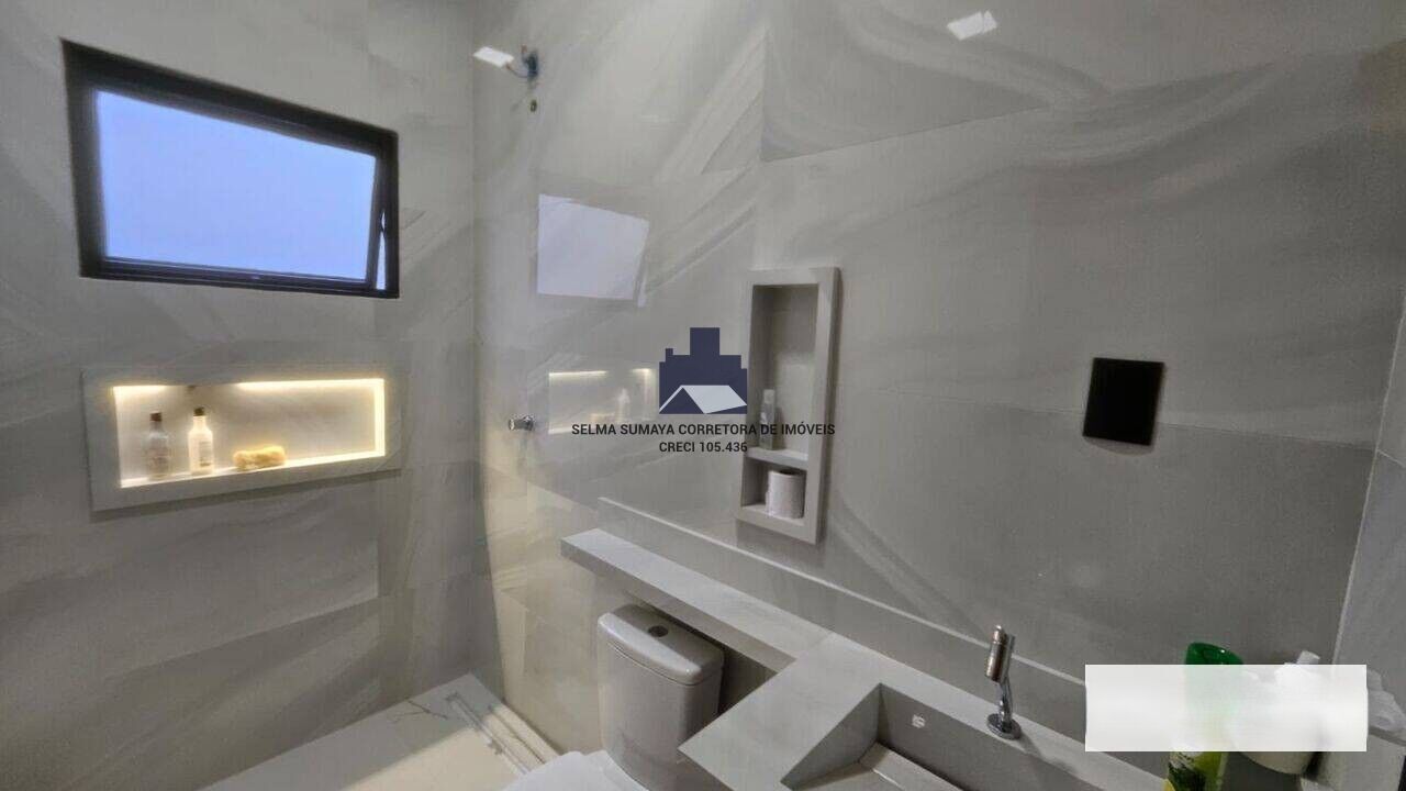 Casa com 3 quartos à venda, 120m² — foto 19 de 21