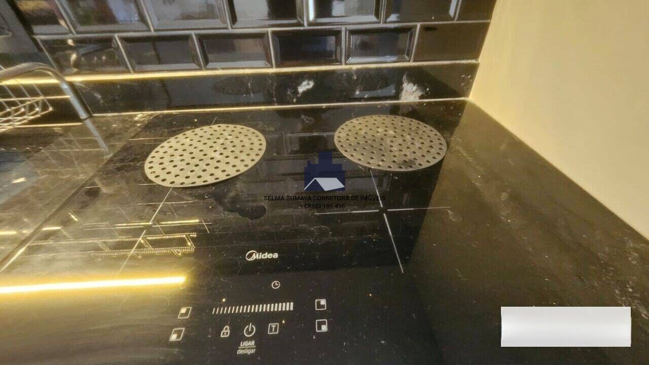 Casa com 3 quartos à venda, 120m² — foto 15 de 21
