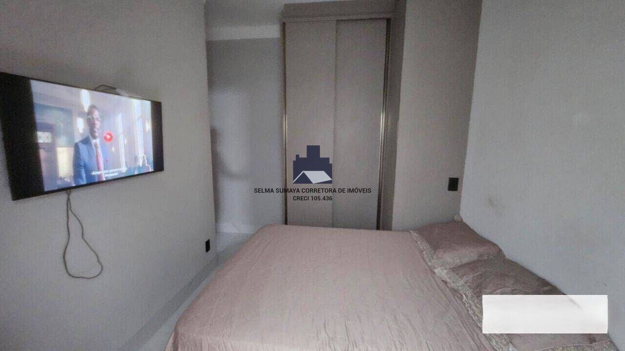 Casa com 3 quartos à venda, 120m² — foto 16 de 21