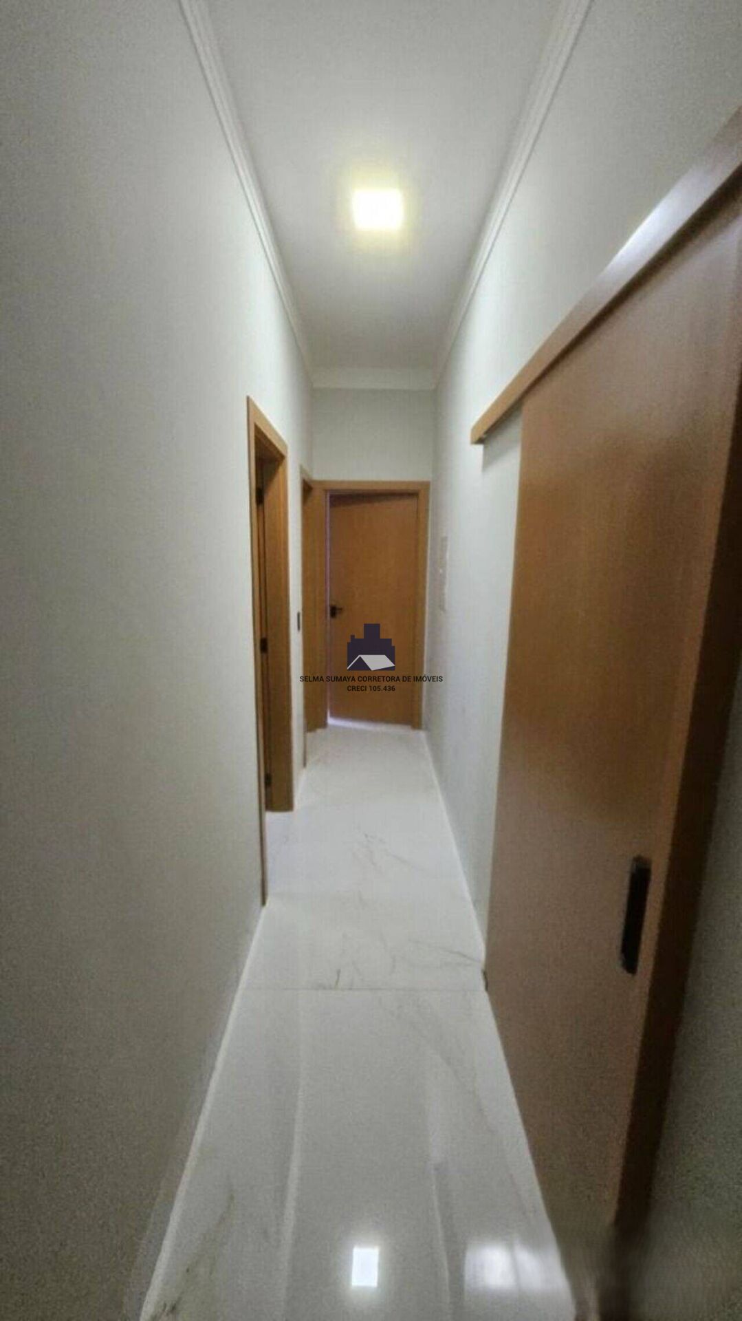 Casa com 3 quartos à venda, 120m² — foto 8 de 21