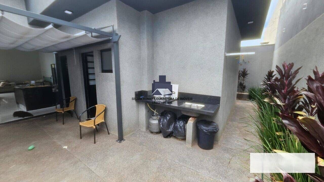 Casa com 3 quartos à venda, 120m² — foto 5 de 21