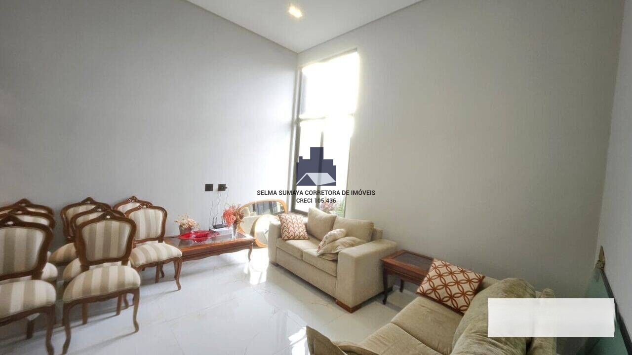 Casa com 3 quartos à venda, 120m² — foto 4 de 21