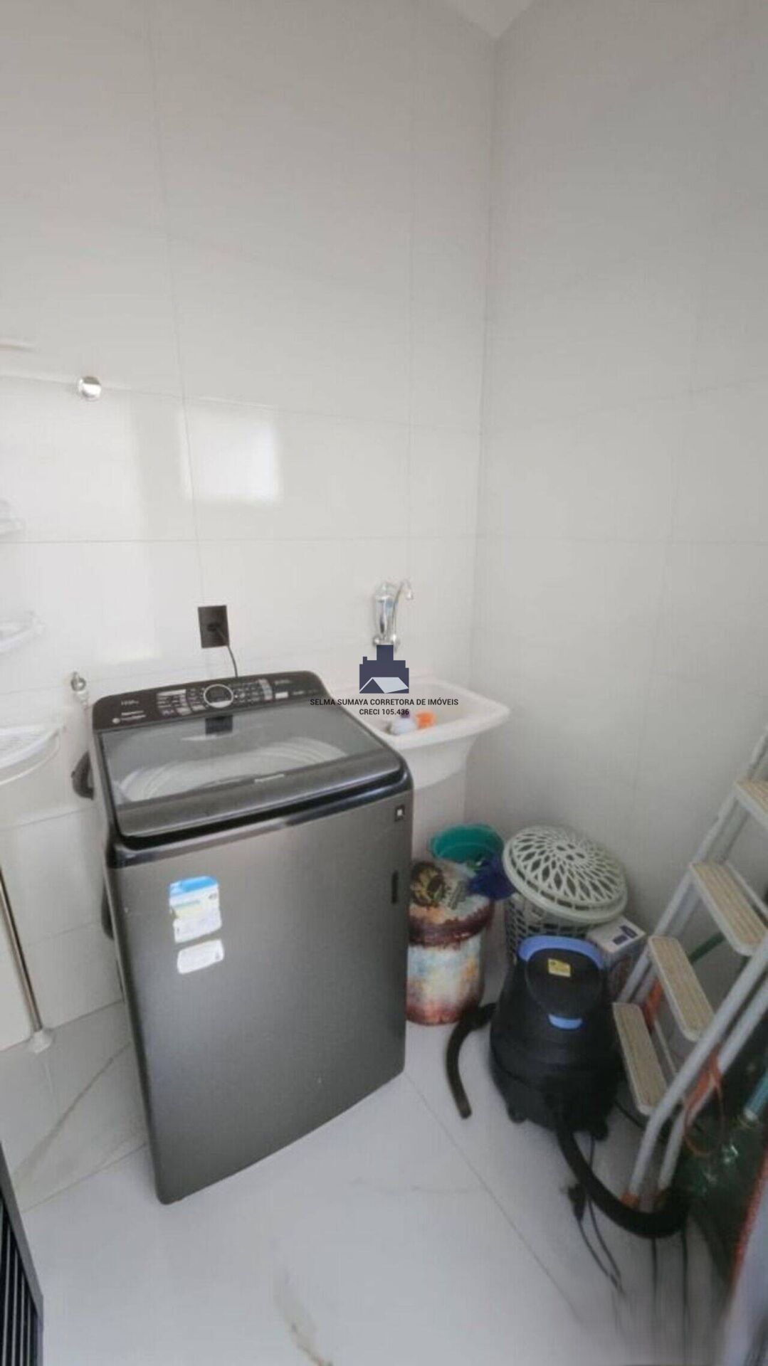 Casa com 3 quartos à venda, 120m² — foto 10 de 21