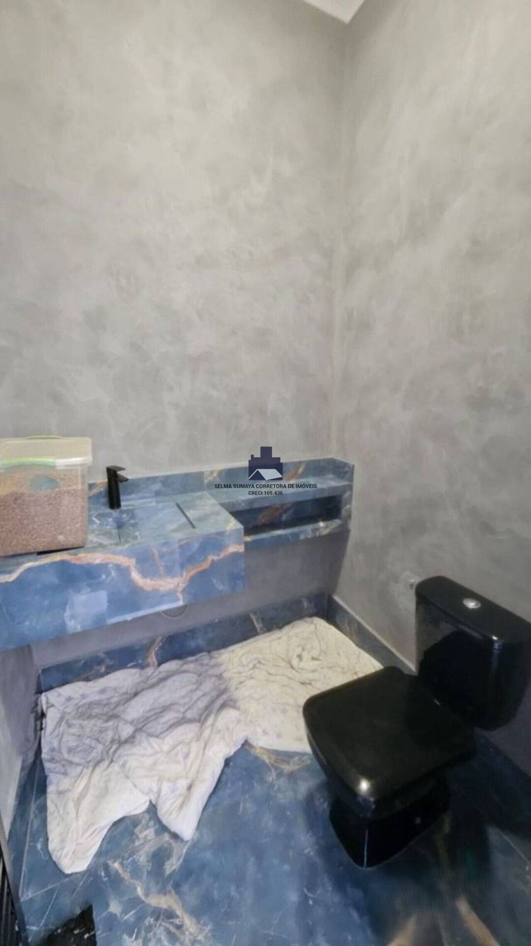 Casa com 3 quartos à venda, 120m² — foto 18 de 21