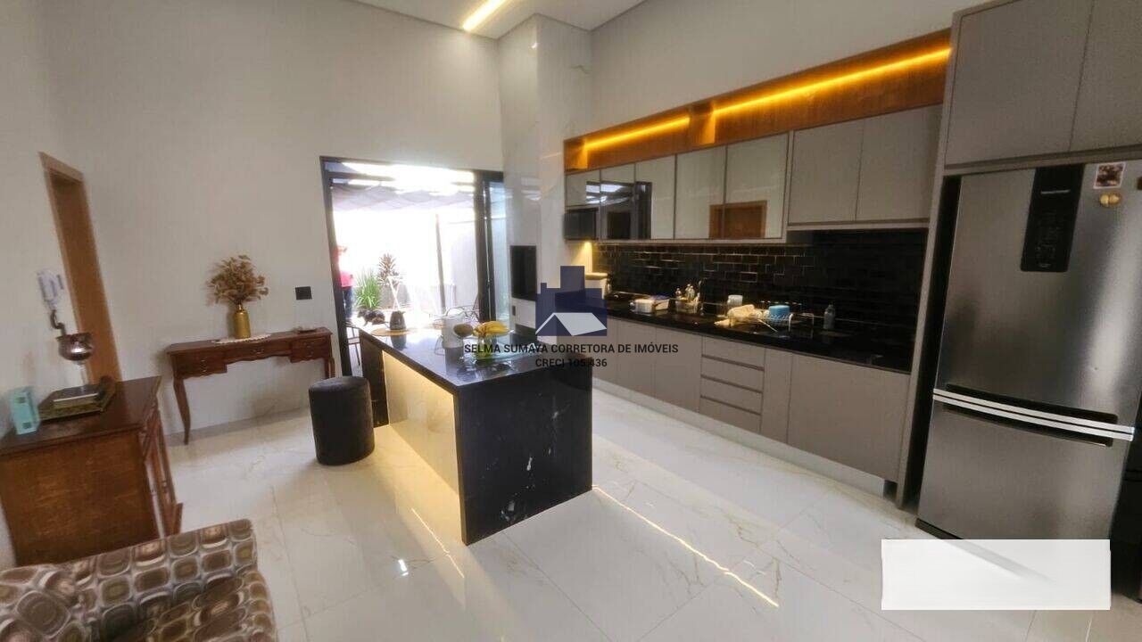 Casa com 3 quartos à venda, 120m² — foto 6 de 21