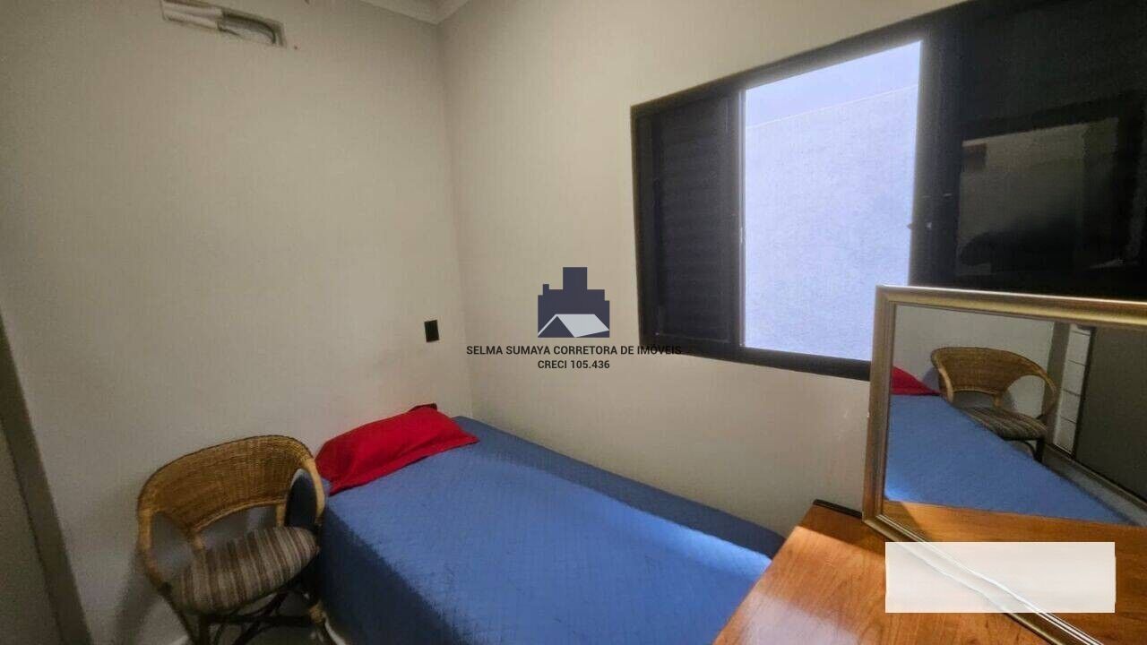 Casa com 3 quartos à venda, 120m² — foto 13 de 21