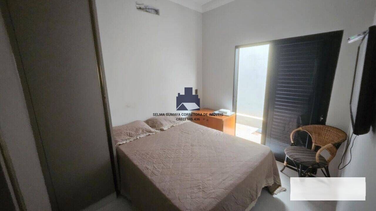 Casa com 3 quartos à venda, 120m² — foto 17 de 21