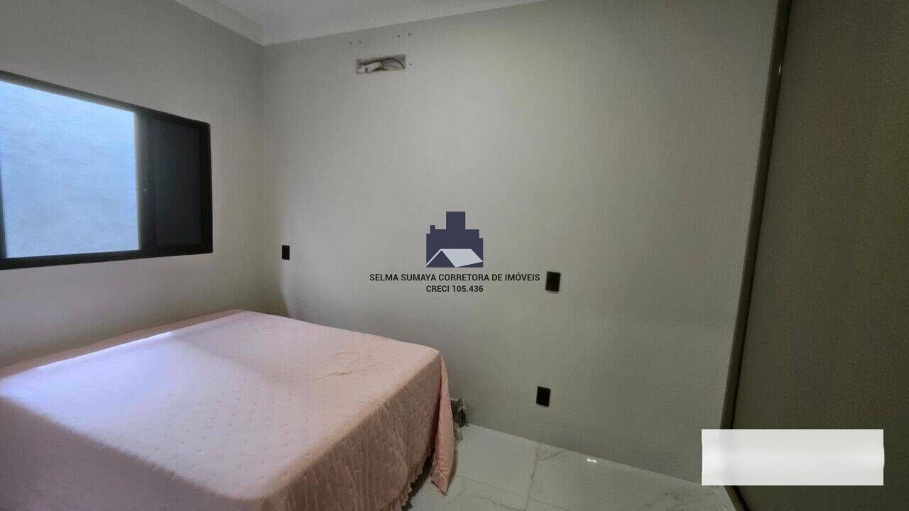 Casa com 3 quartos à venda, 120m² — foto 14 de 21