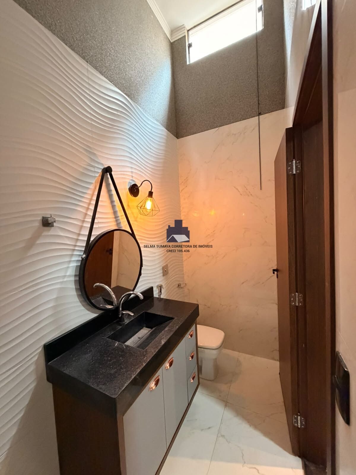 Casa com 3 quartos à venda, 170m² — foto 29 de 50