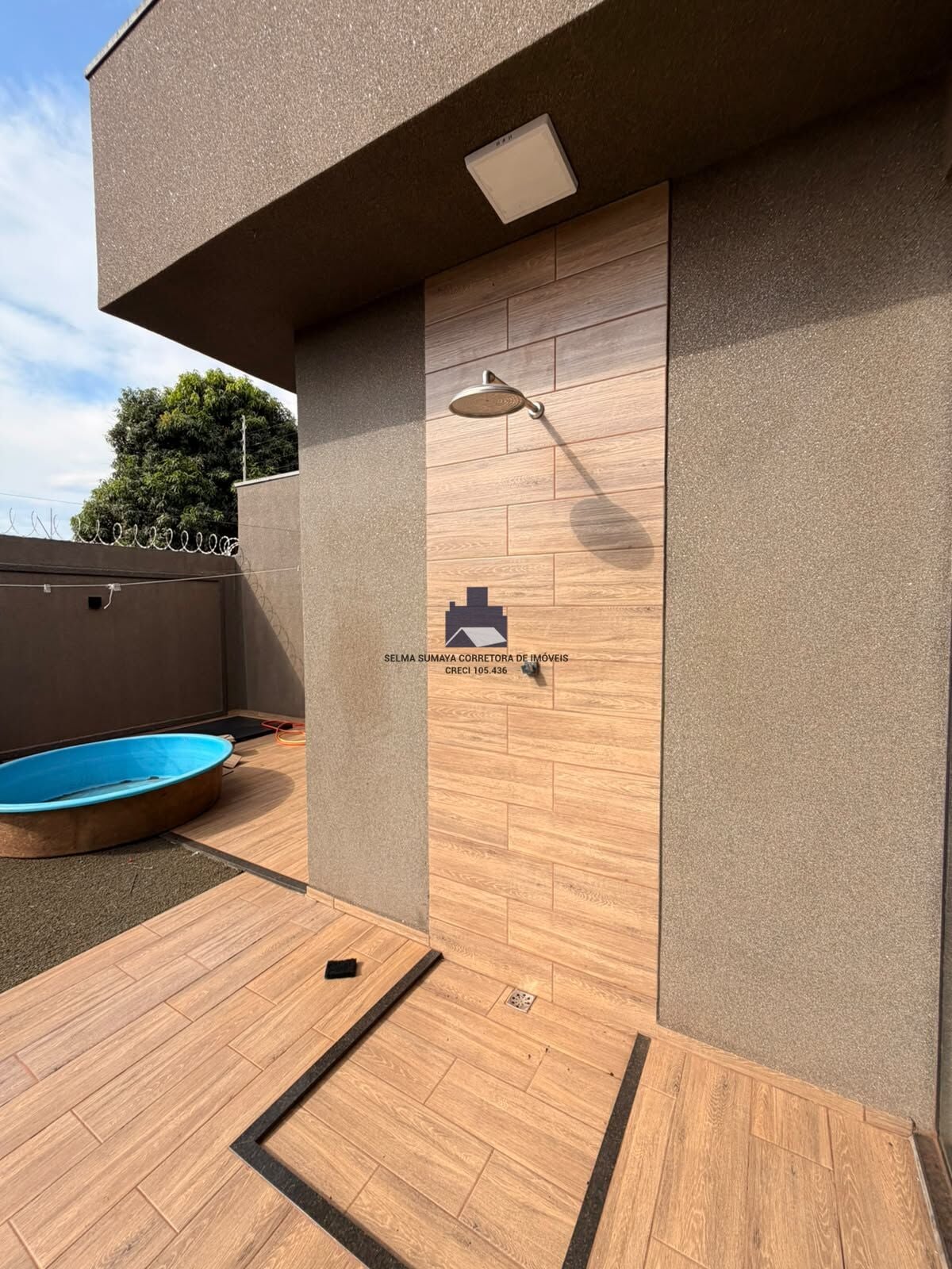 Casa com 3 quartos à venda, 170m² — foto 40 de 50
