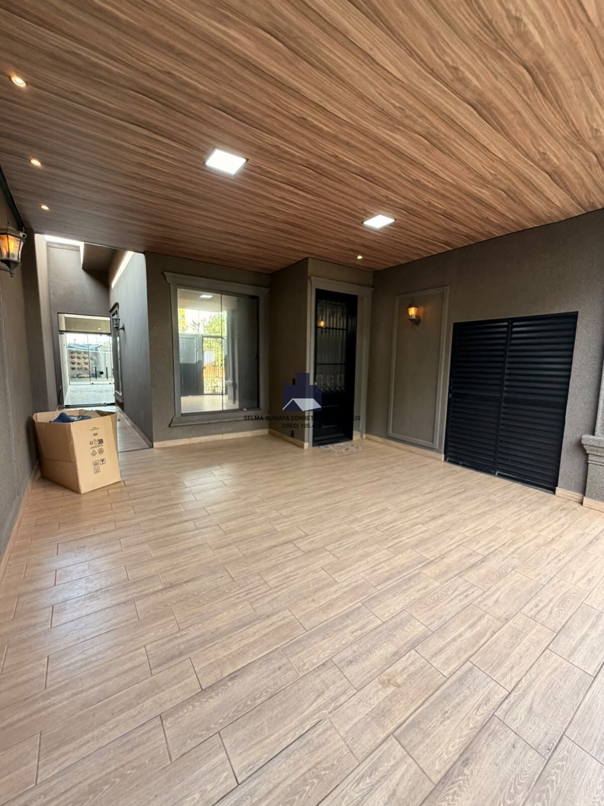 Casa com 3 quartos à venda, 170m² — foto 11 de 50