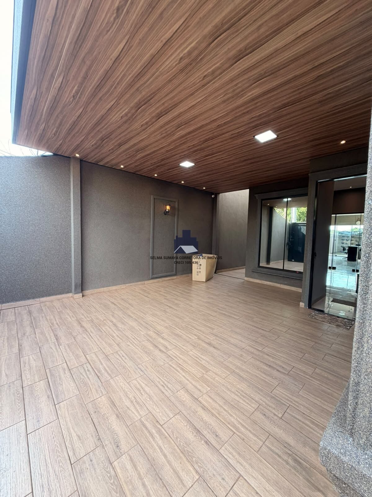 Casa com 3 quartos à venda, 170m² — foto 17 de 50