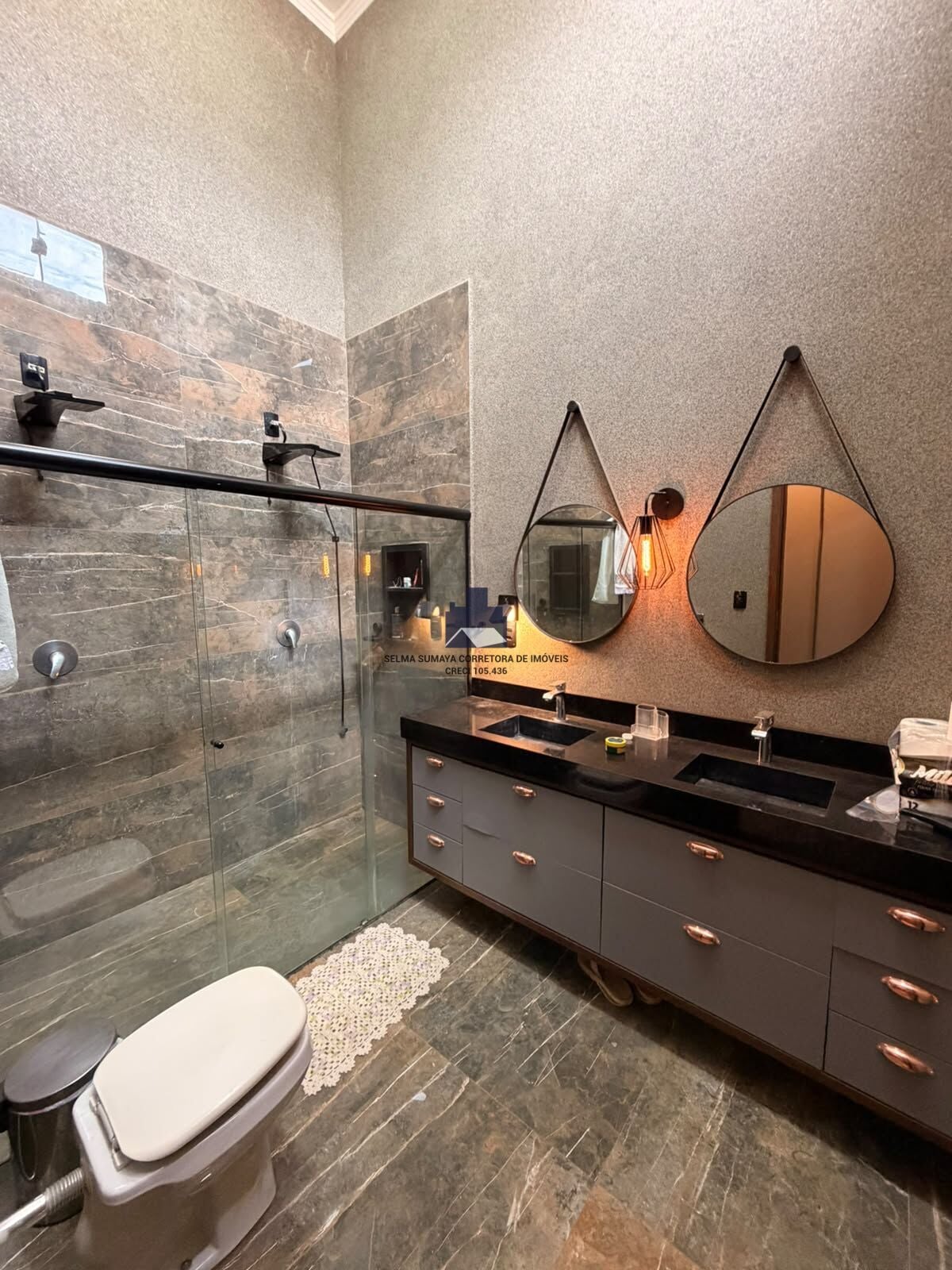 Casa com 3 quartos à venda, 170m² — foto 34 de 50