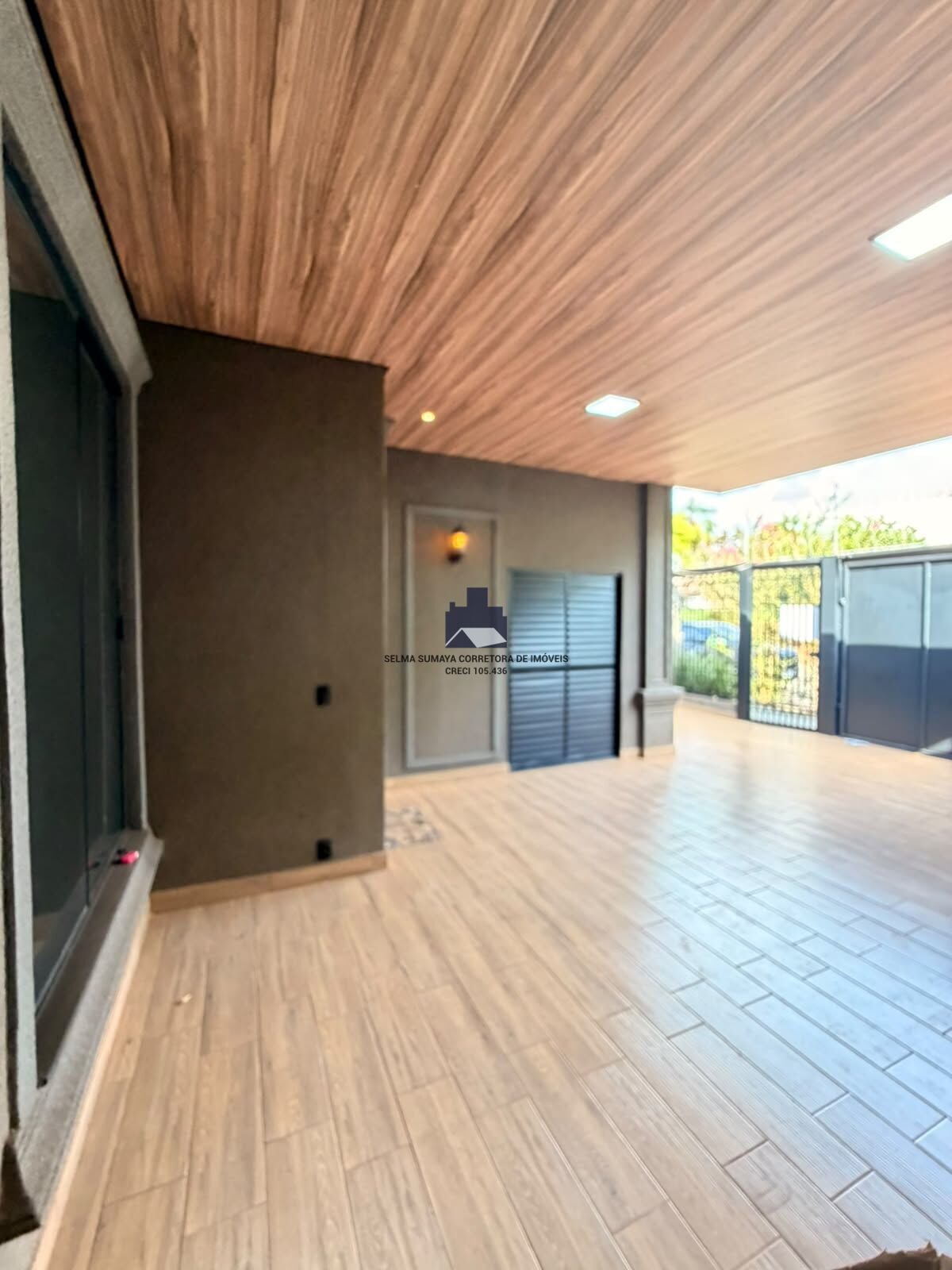 Casa com 3 quartos à venda, 170m² — foto 13 de 50