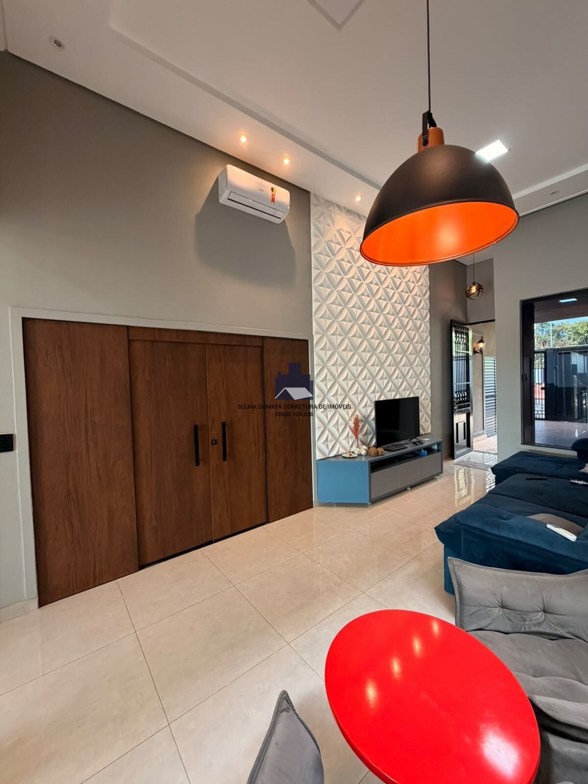 Casa com 3 quartos à venda, 170m² — foto 9 de 50