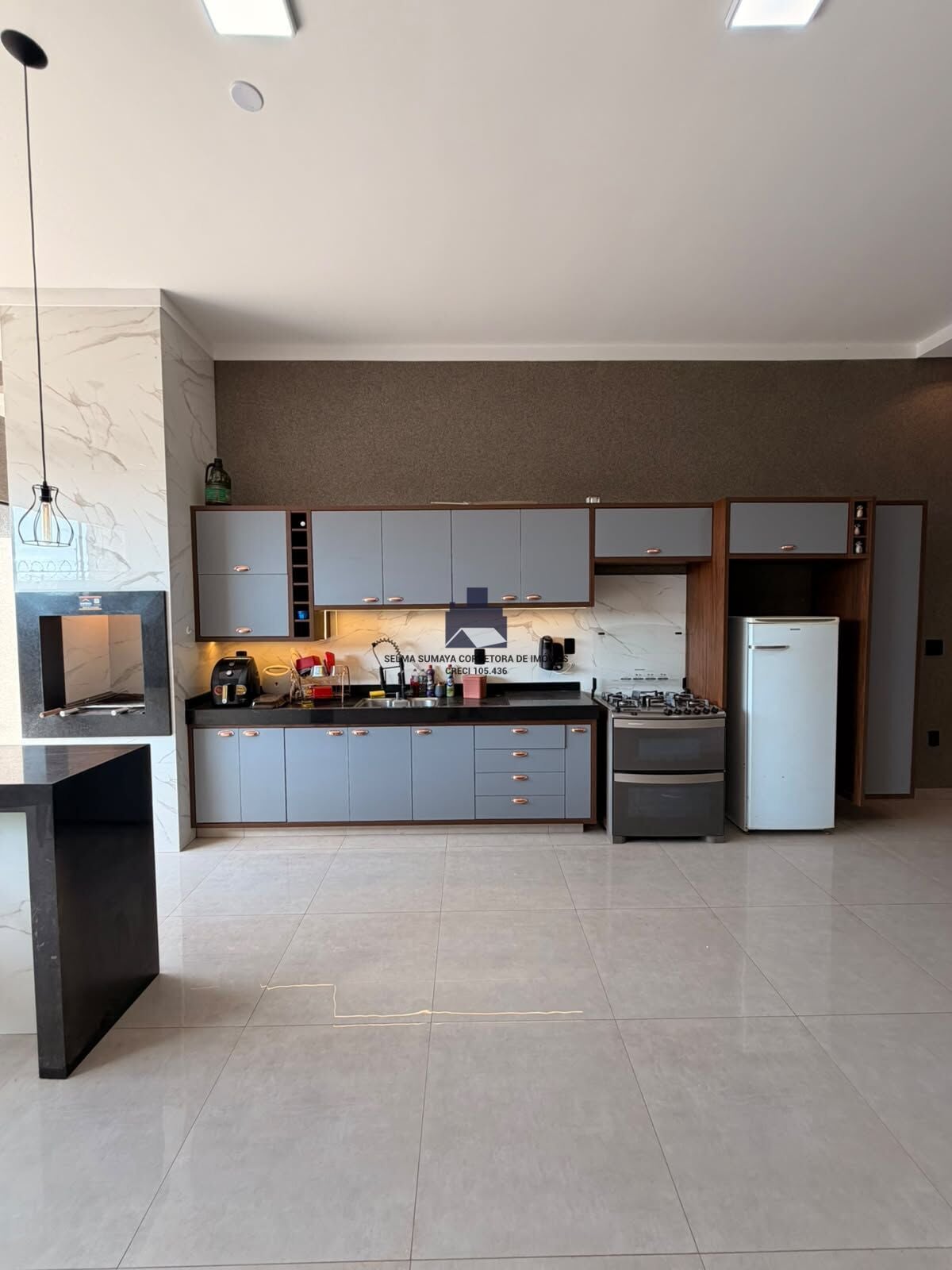Casa com 3 quartos à venda, 170m² — foto 5 de 50