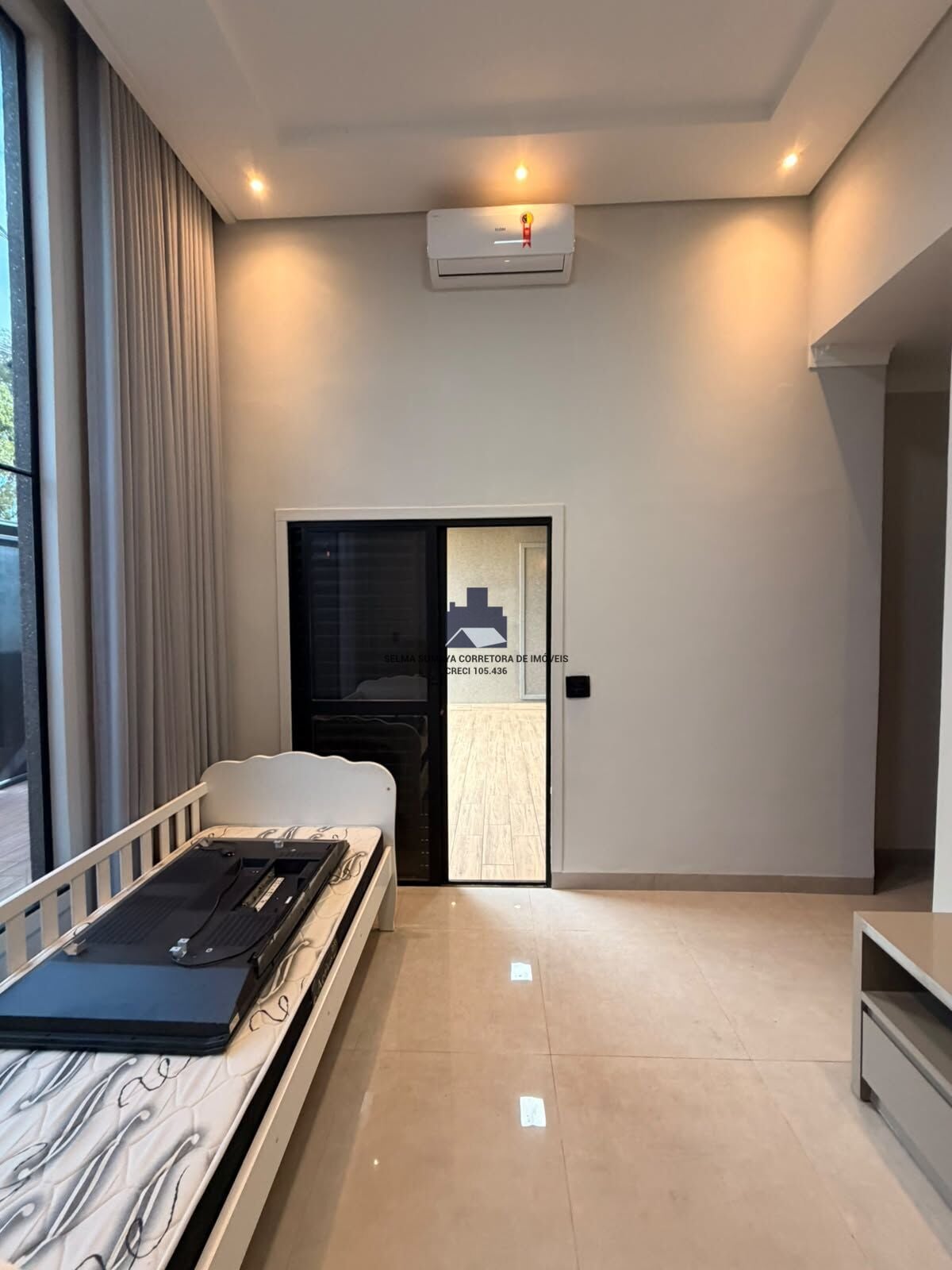 Casa com 3 quartos à venda, 170m² — foto 20 de 50