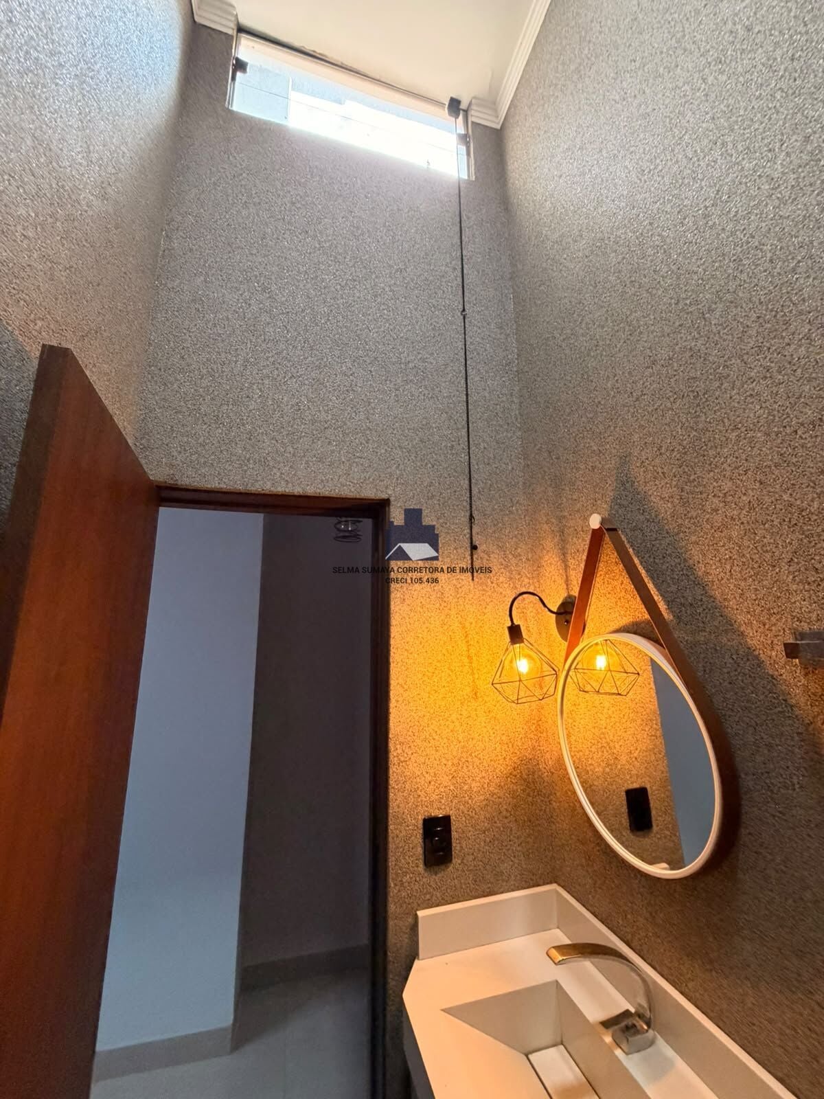 Casa com 3 quartos à venda, 170m² — foto 24 de 50