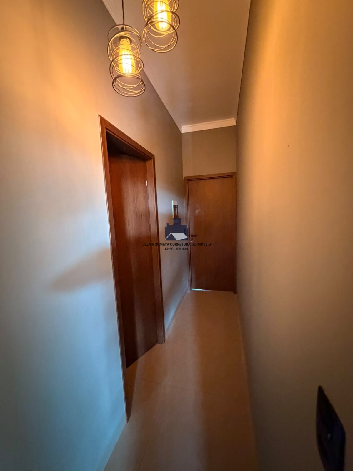 Casa com 3 quartos à venda, 170m² — foto 28 de 50