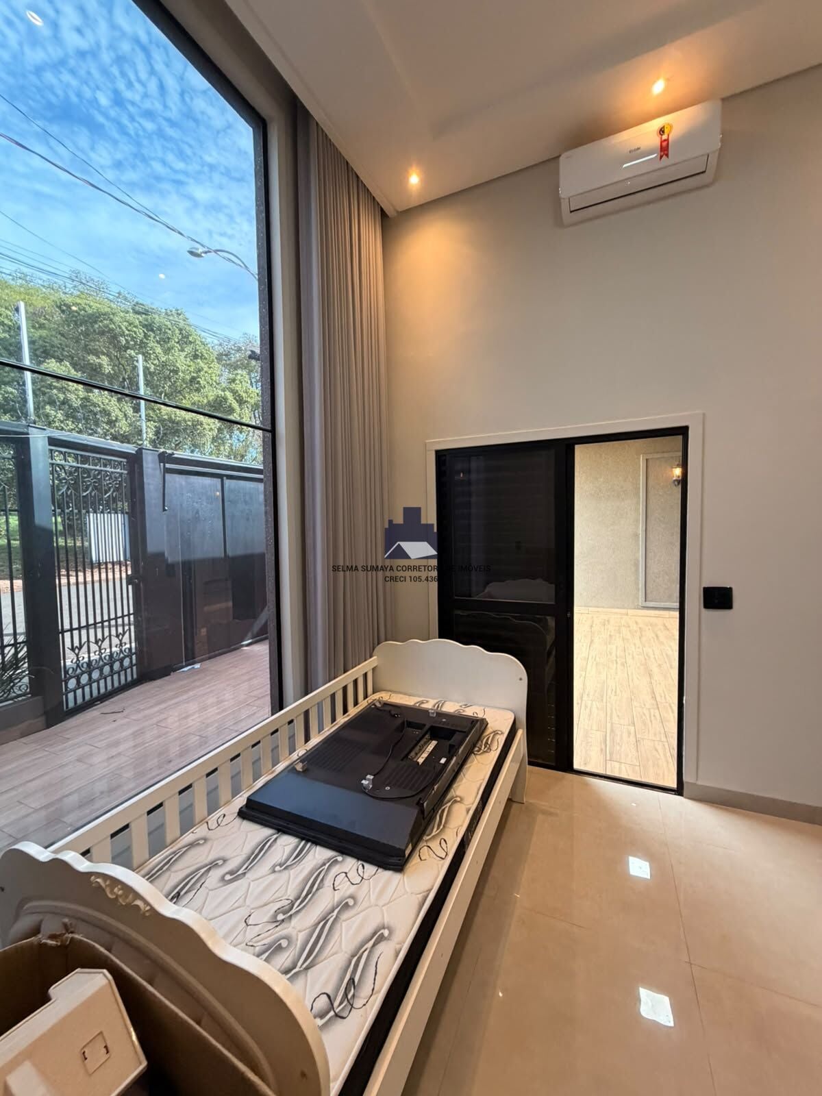 Casa com 3 quartos à venda, 170m² — foto 8 de 50