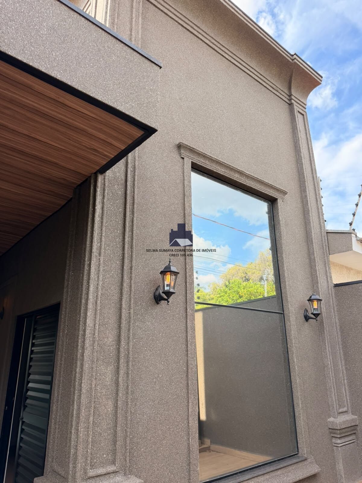 Casa com 3 quartos à venda, 170m² — foto 15 de 50