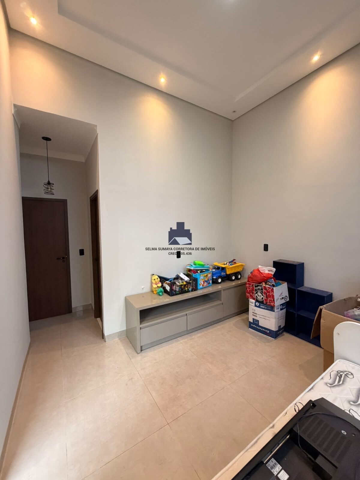 Casa com 3 quartos à venda, 170m² — foto 4 de 50