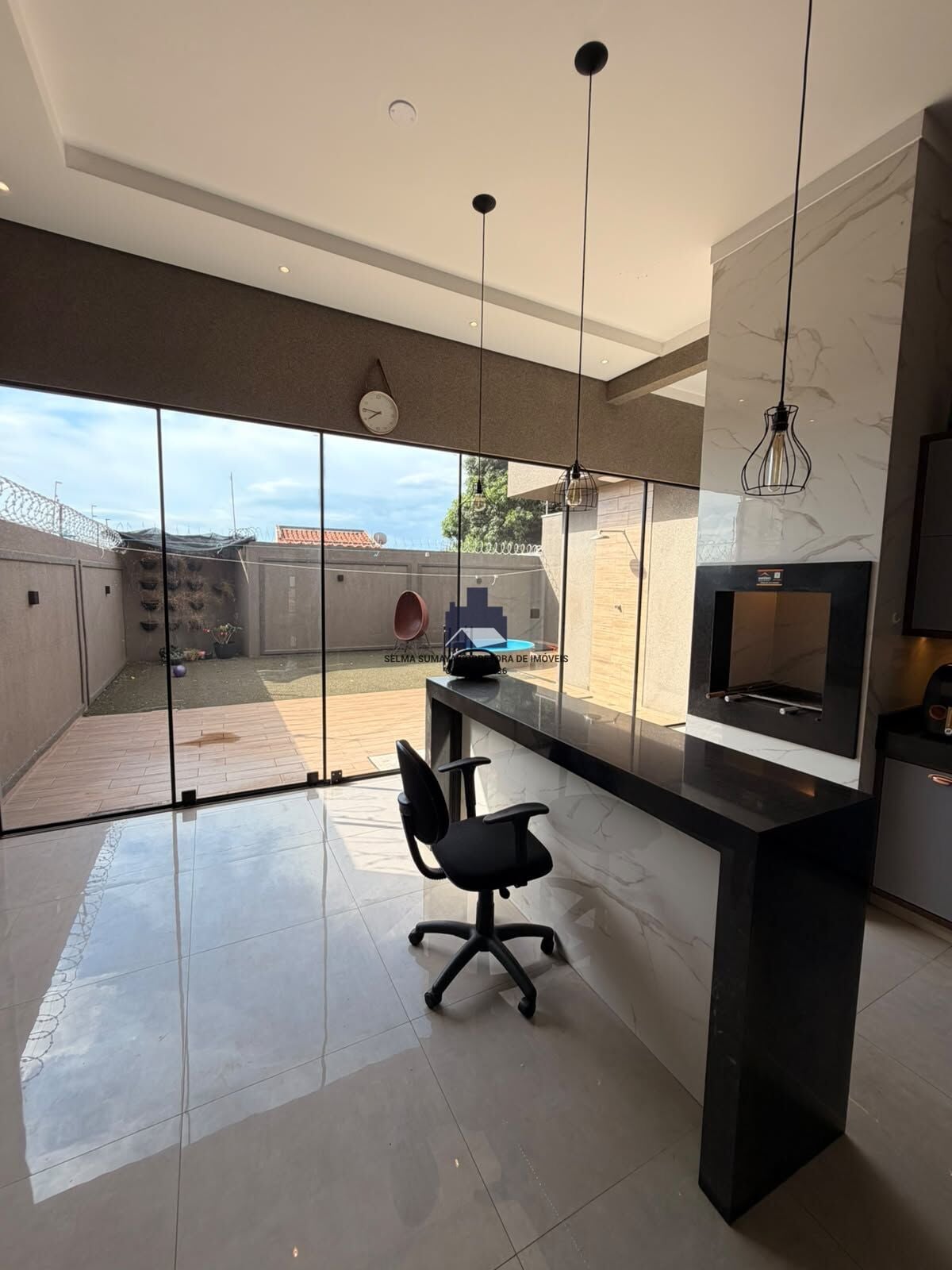 Casa com 3 quartos à venda, 170m² — foto 42 de 50