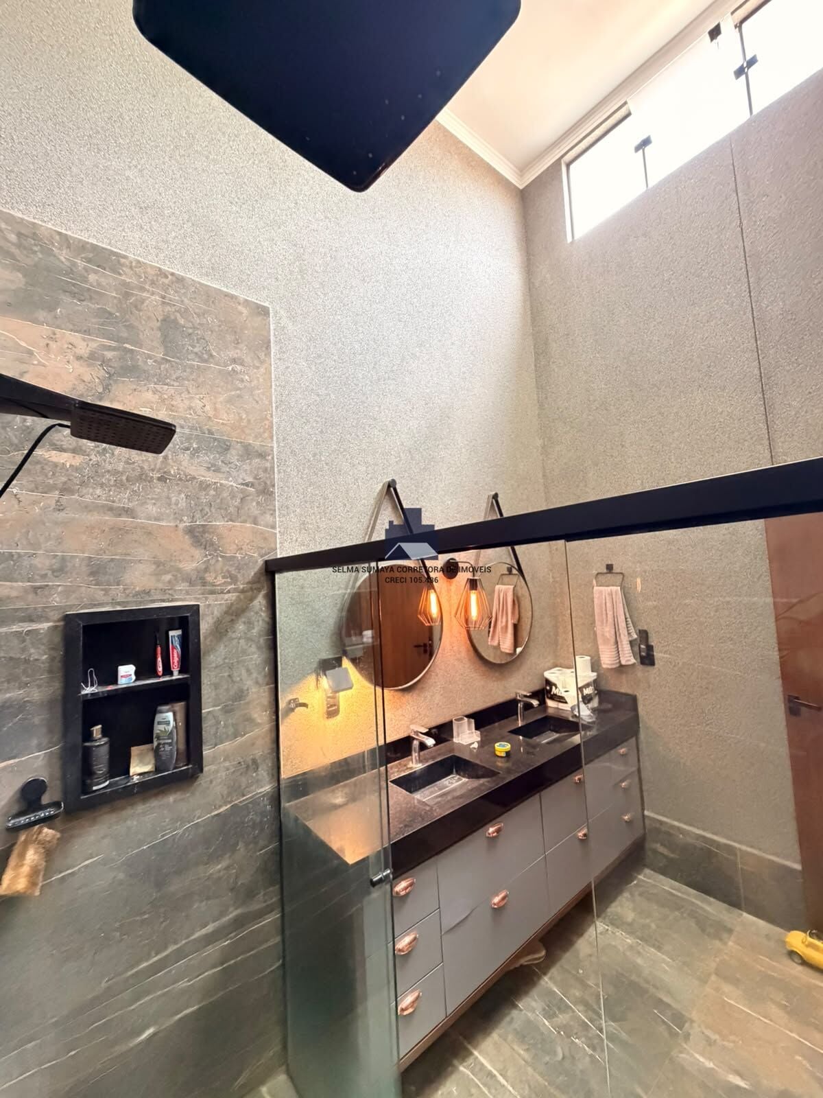 Casa com 3 quartos à venda, 170m² — foto 31 de 50