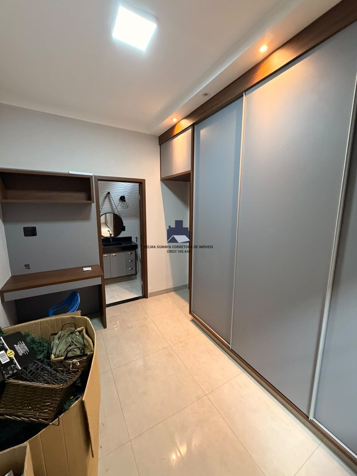Casa com 3 quartos à venda, 170m² — foto 26 de 50