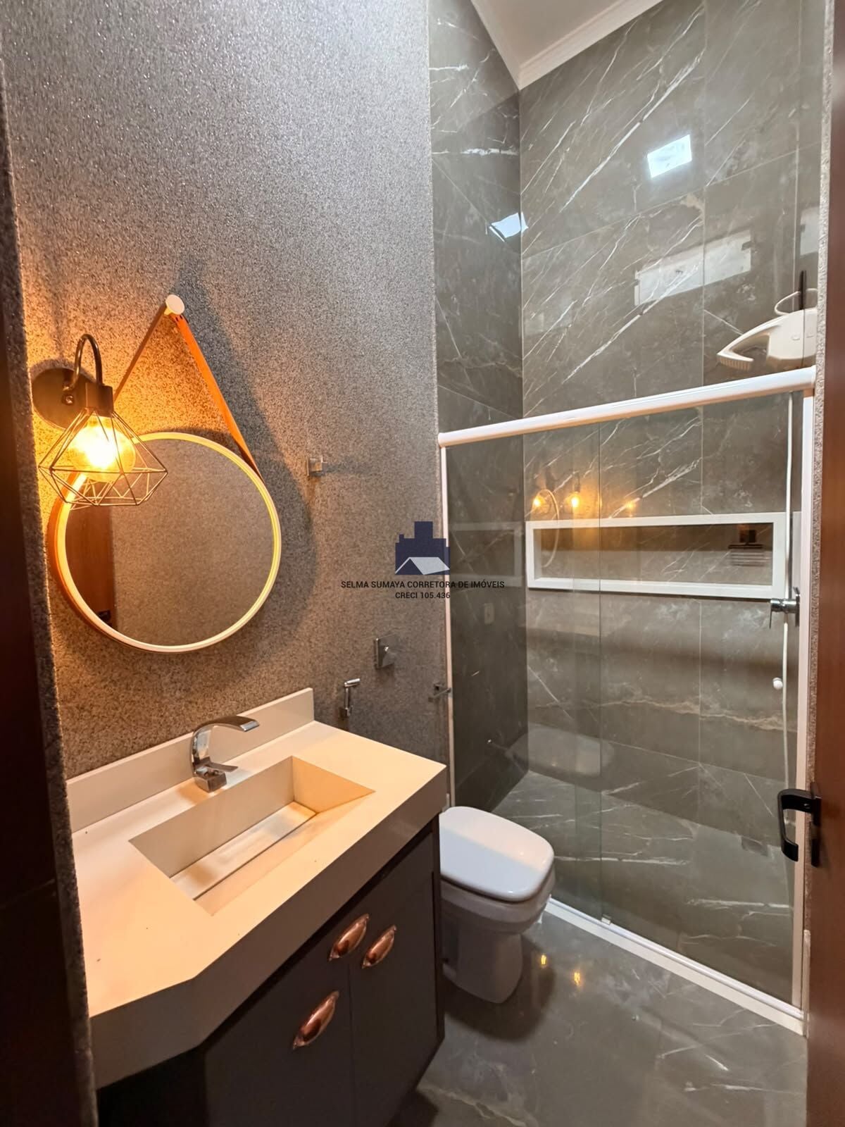 Casa com 3 quartos à venda, 170m² — foto 7 de 50