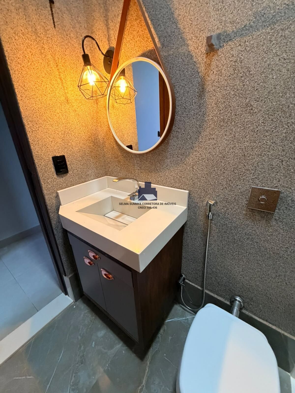 Casa com 3 quartos à venda, 170m² — foto 21 de 50