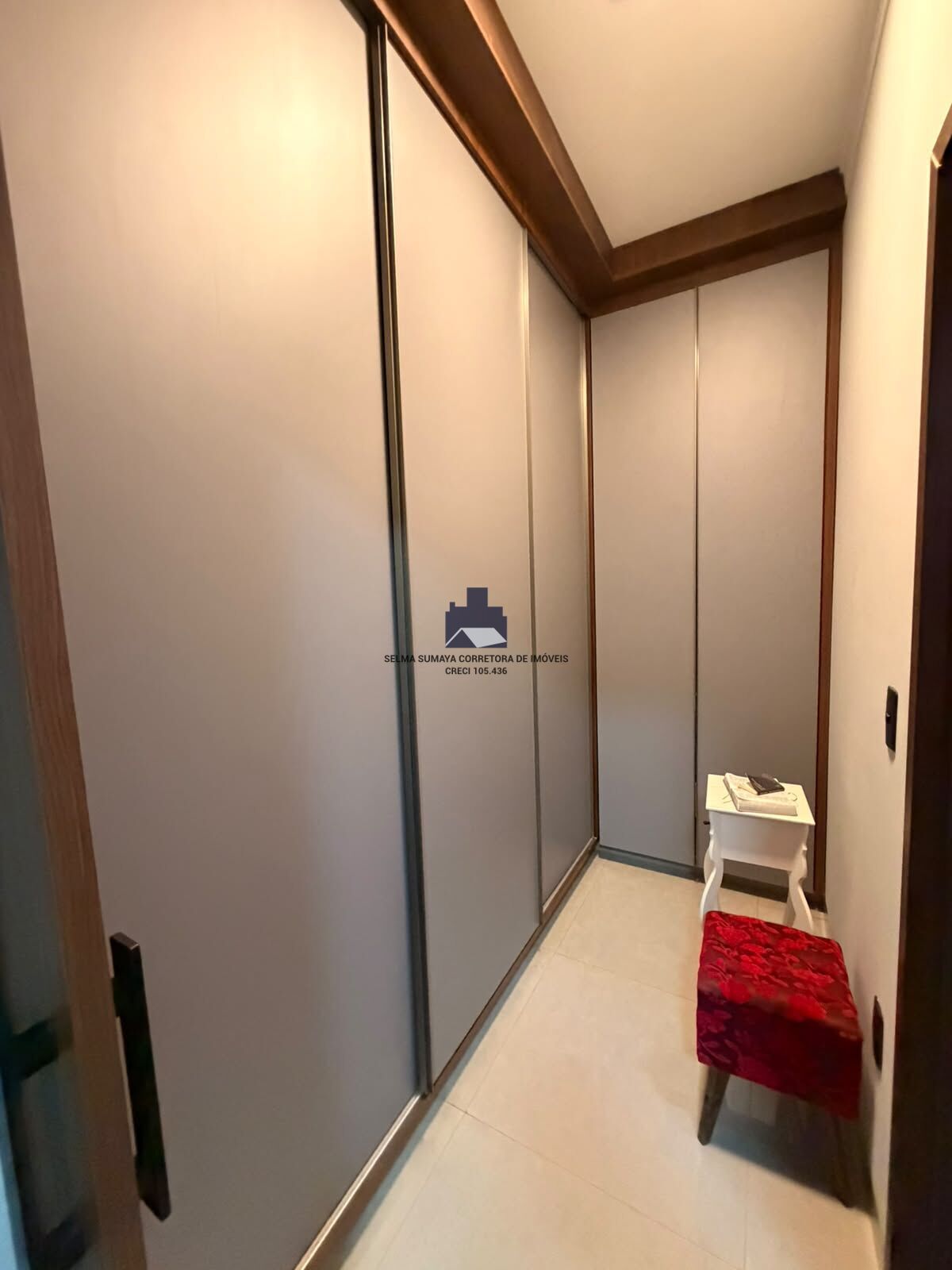 Casa com 3 quartos à venda, 170m² — foto 32 de 50