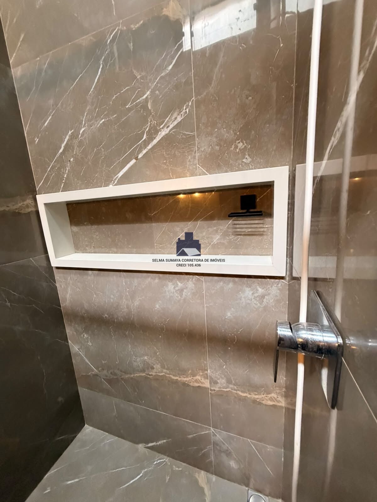 Casa com 3 quartos à venda, 170m² — foto 22 de 50