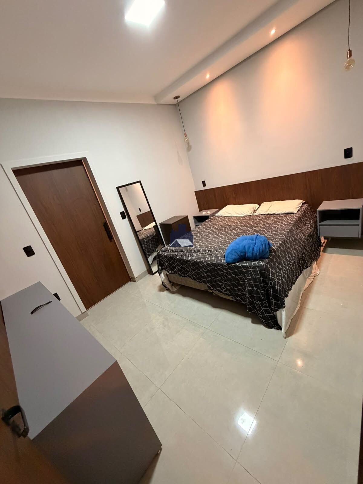 Casa com 3 quartos à venda, 170m² — foto 35 de 50
