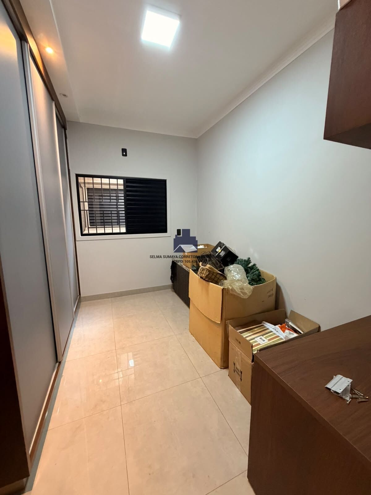 Casa com 3 quartos à venda, 170m² — foto 27 de 50