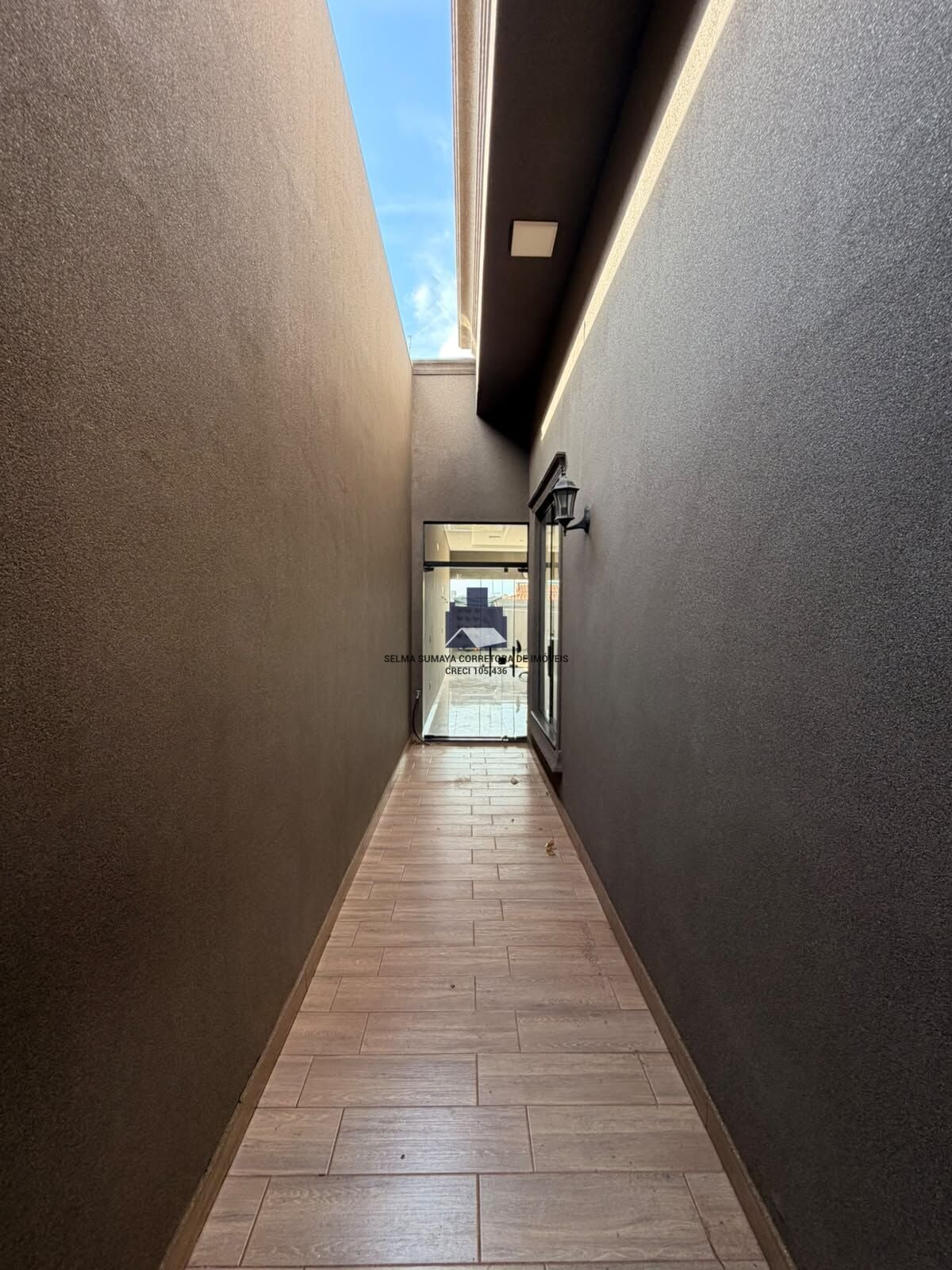Casa com 3 quartos à venda, 170m² — foto 14 de 50