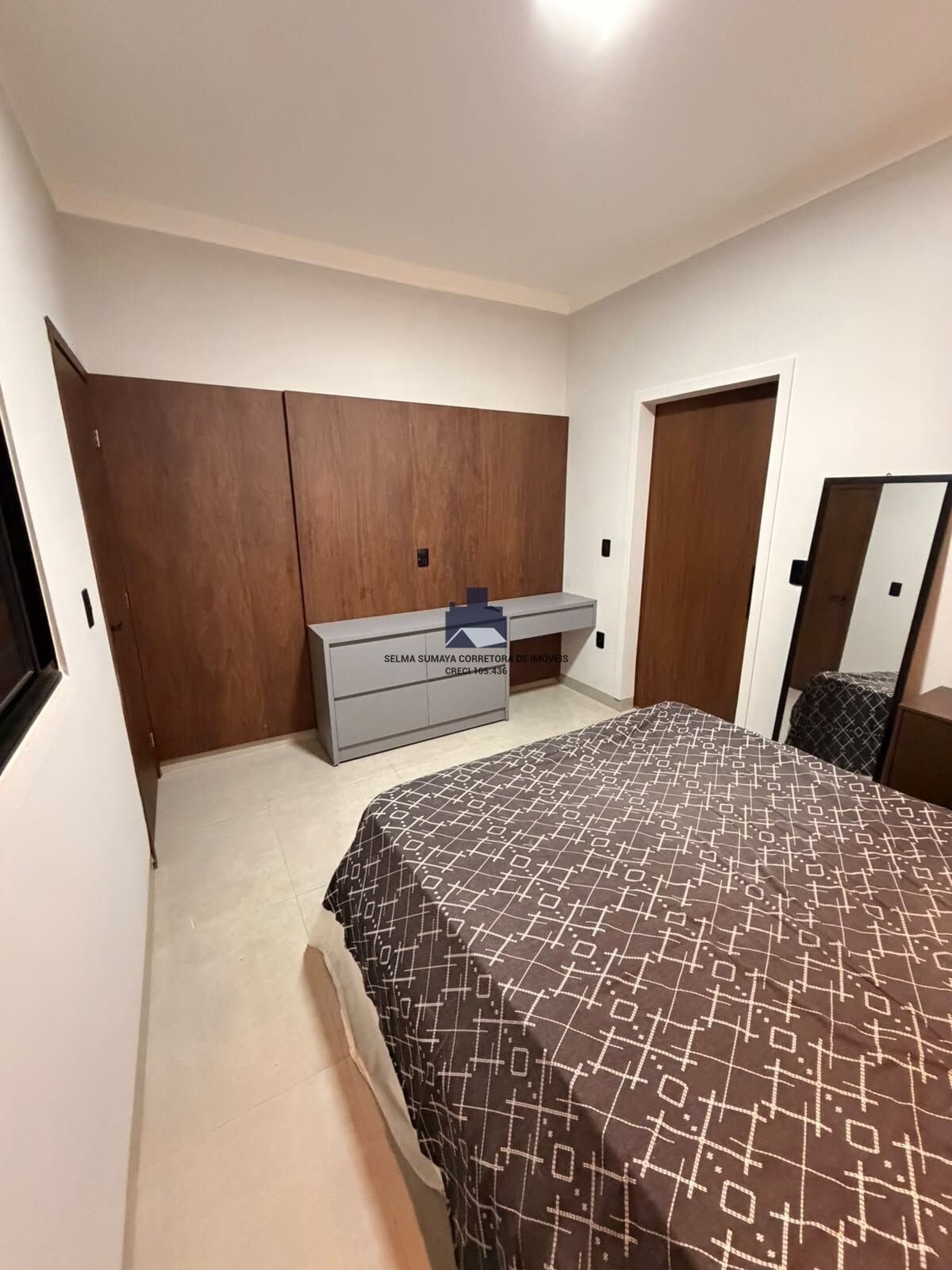 Casa com 3 quartos à venda, 170m² — foto 38 de 50