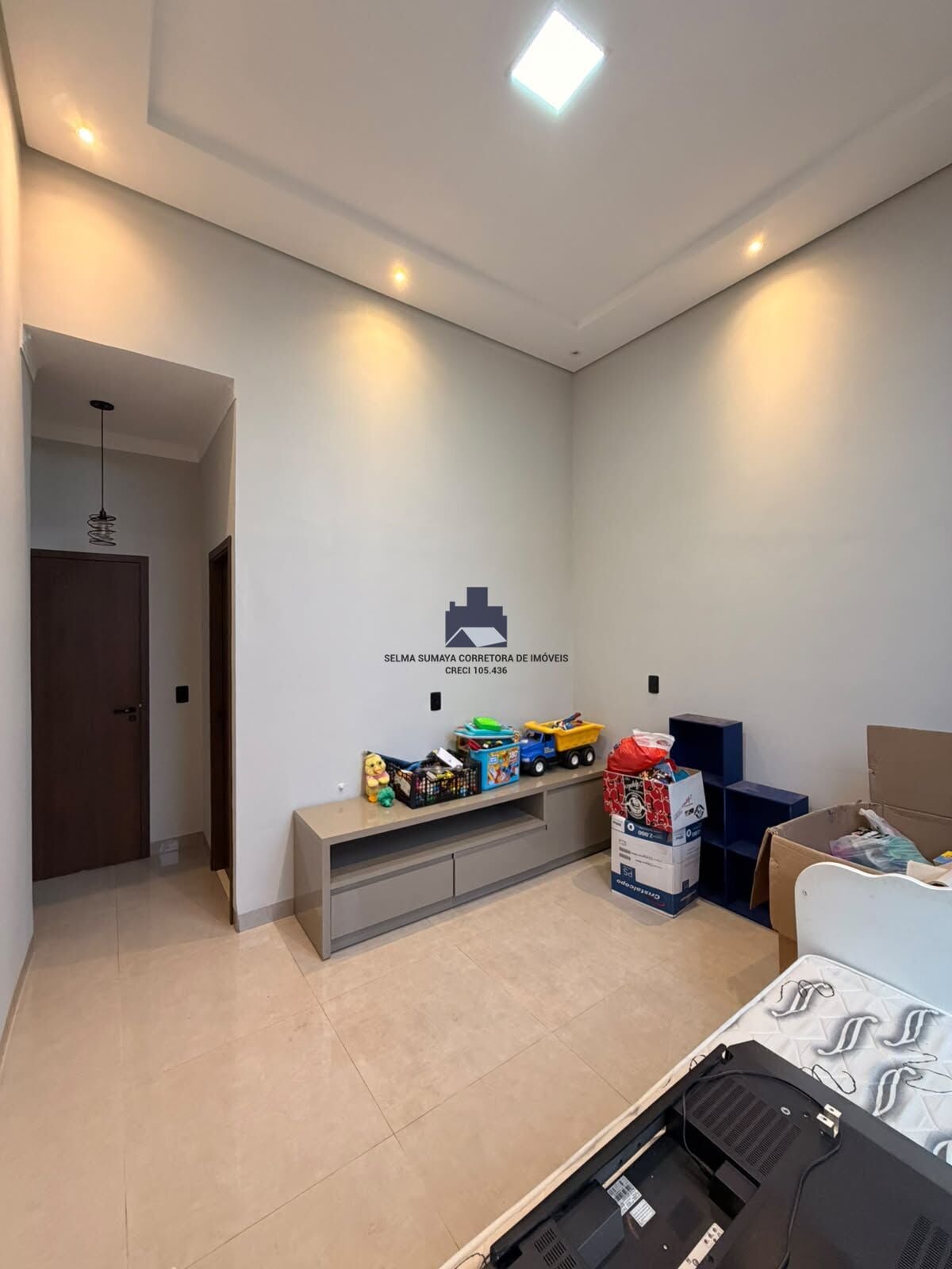 Casa com 3 quartos à venda, 170m² — foto 19 de 50