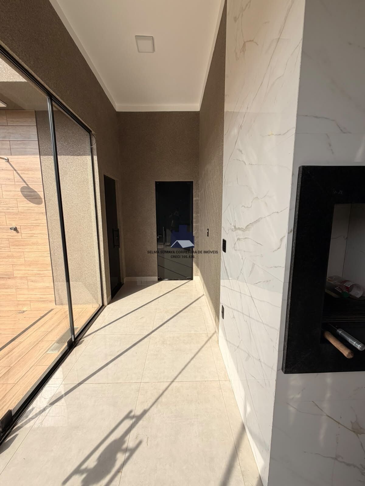 Casa com 3 quartos à venda, 170m² — foto 50 de 50