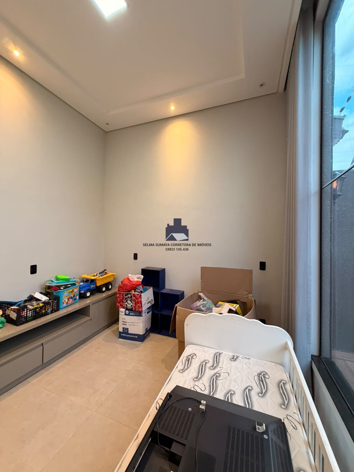 Casa com 3 quartos à venda, 170m² — foto 18 de 50