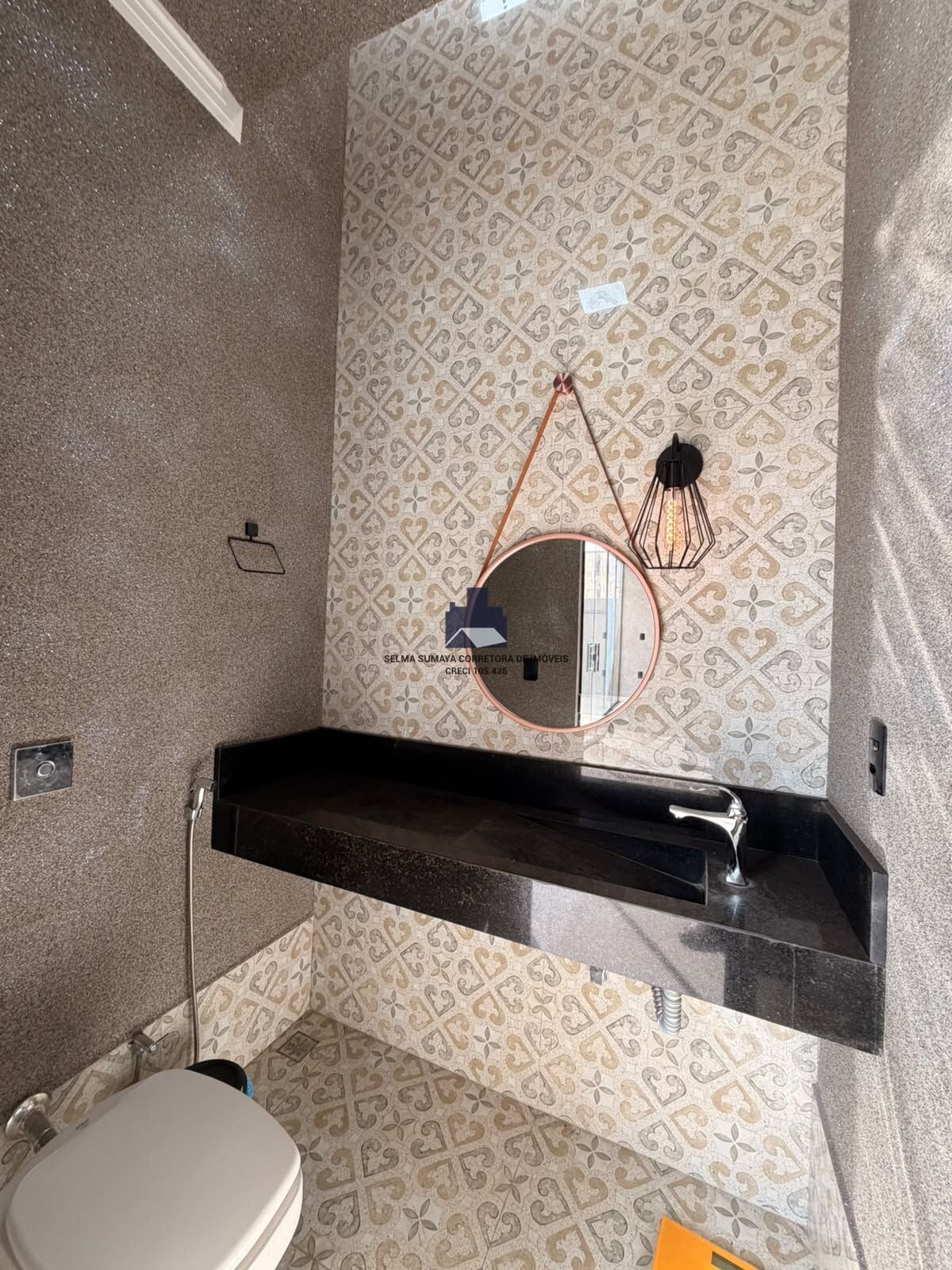 Casa com 3 quartos à venda, 170m² — foto 47 de 50
