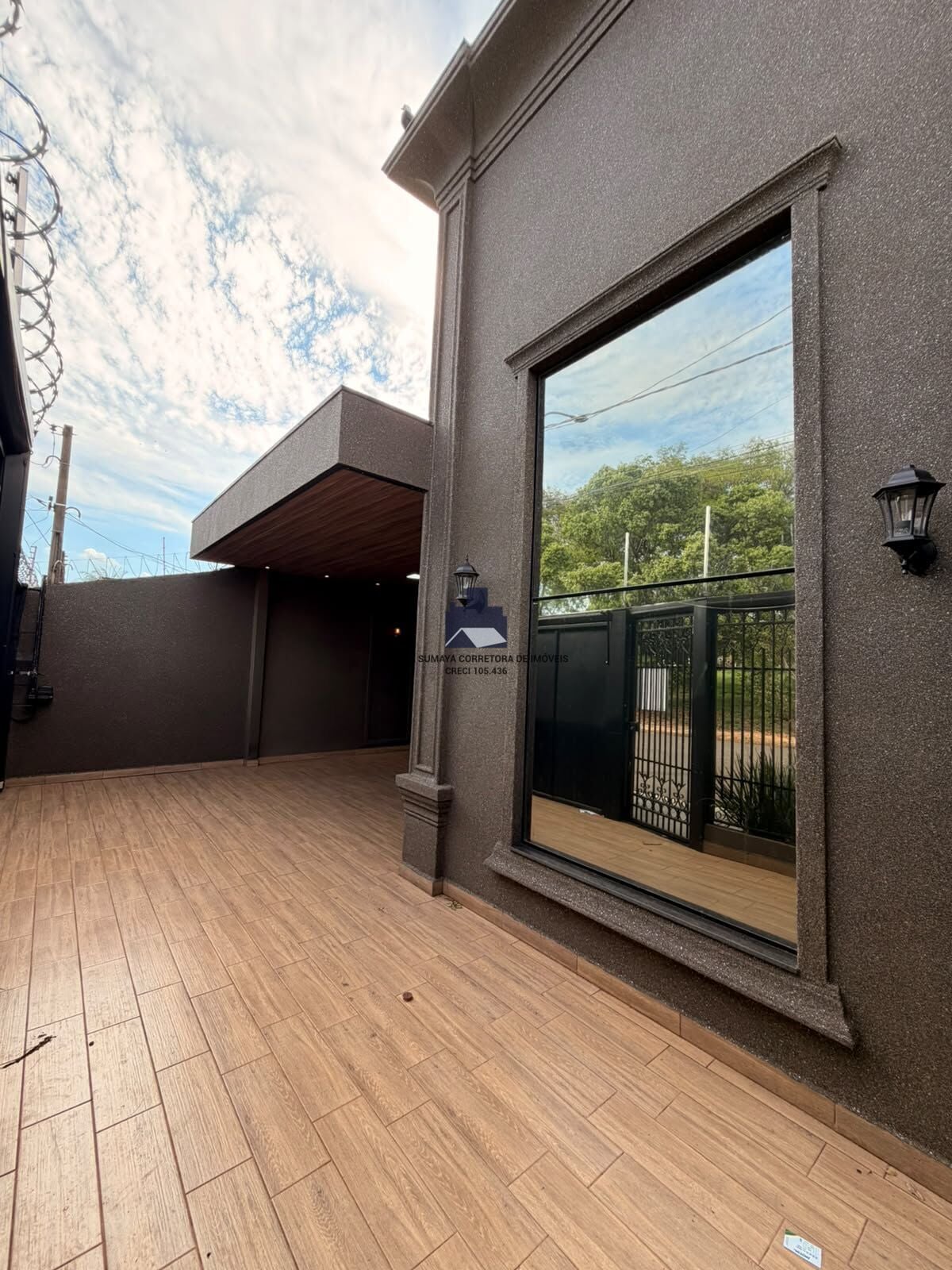 Casa com 3 quartos à venda, 170m² — foto 48 de 50