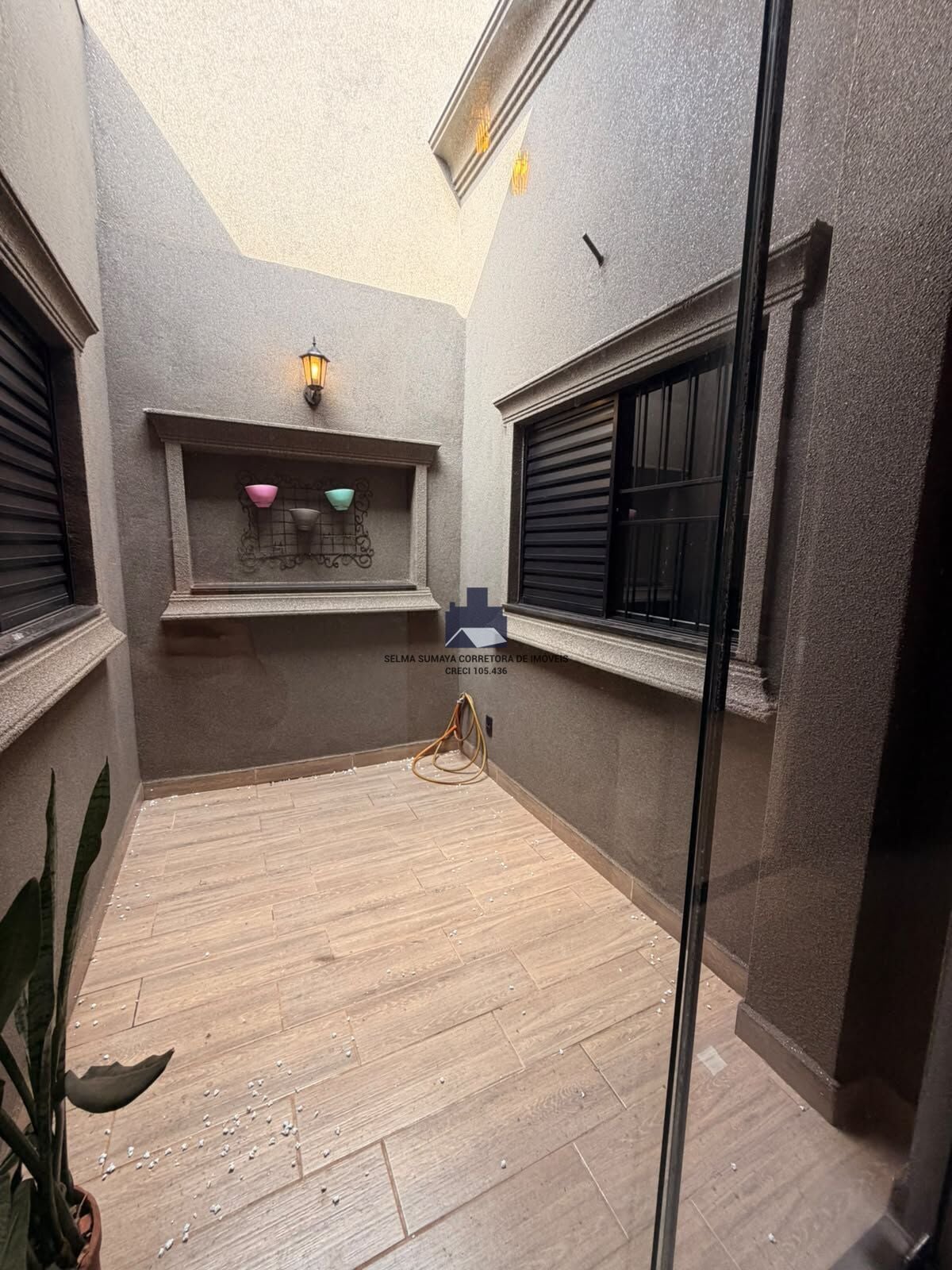 Casa com 3 quartos à venda, 170m² — foto 36 de 50