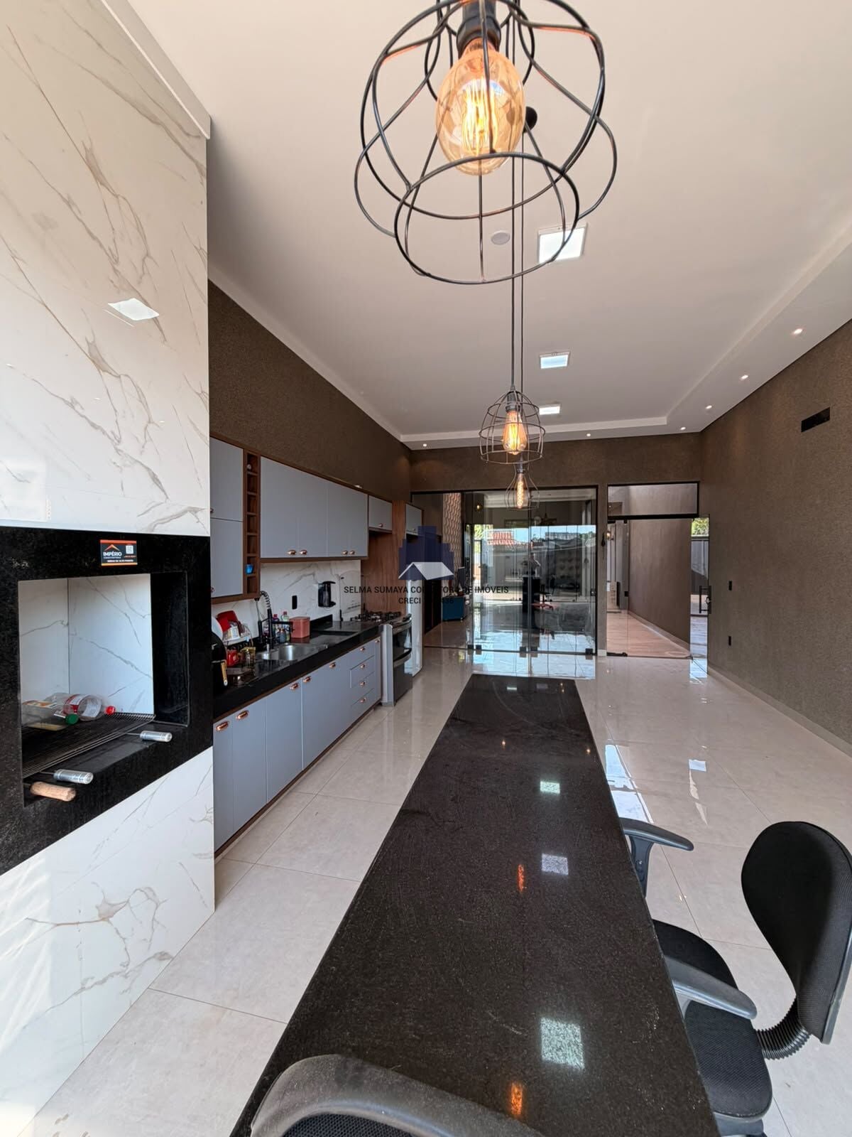 Casa com 3 quartos à venda, 170m² — foto 39 de 50