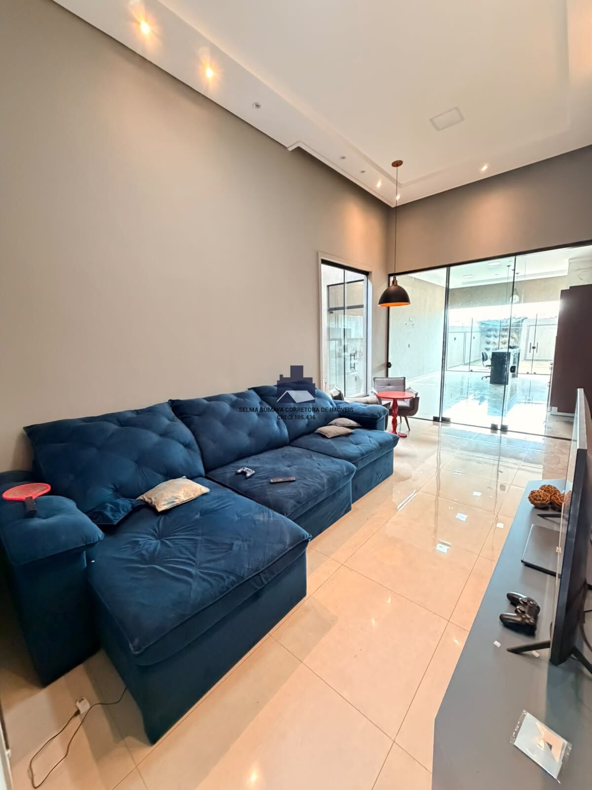 Casa com 3 quartos à venda, 170m² — foto 37 de 50