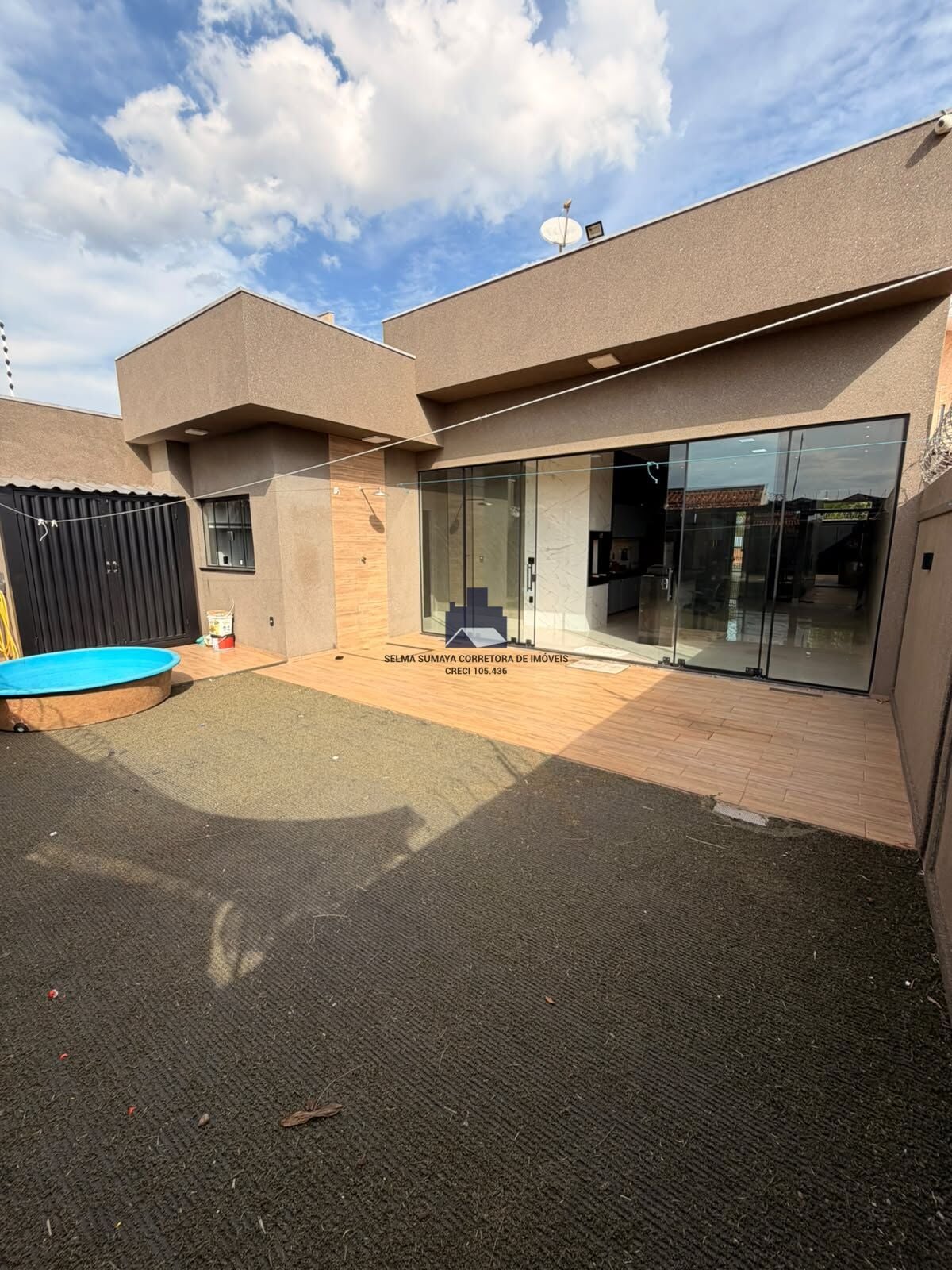 Casa com 3 quartos à venda, 170m² — foto 6 de 50