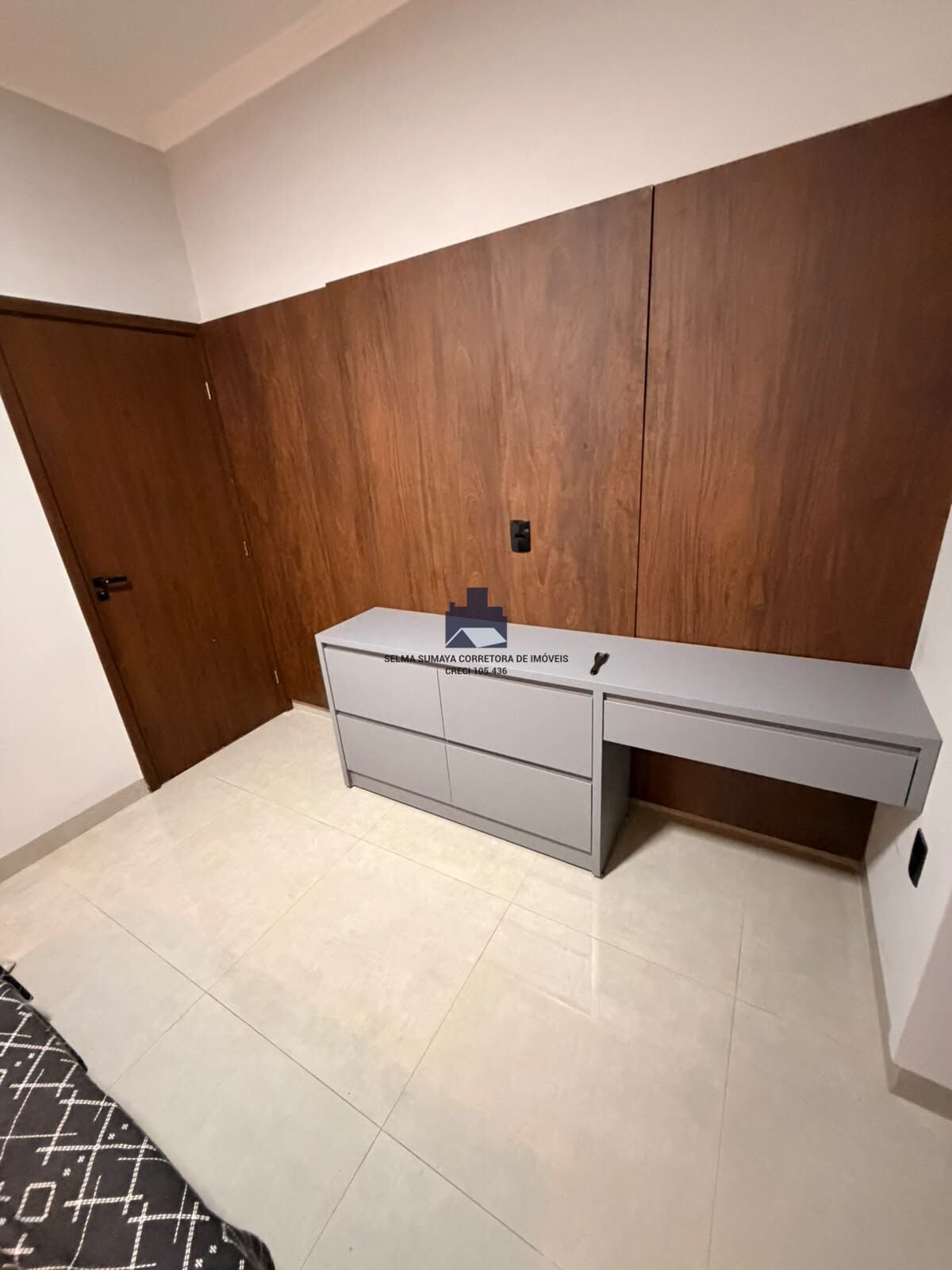 Casa com 3 quartos à venda, 170m² — foto 33 de 50