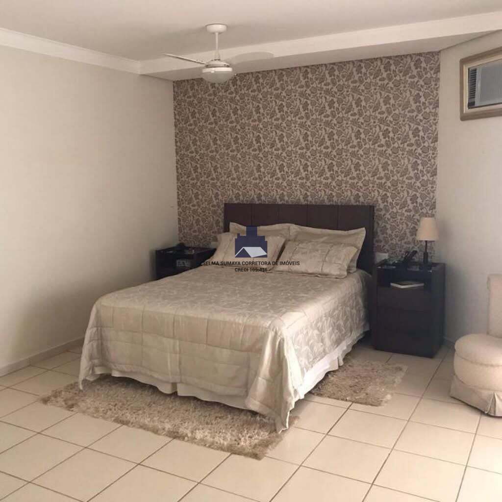 Casa de Condomínio com 4 quartos à venda, 353m² — foto 16 de 16