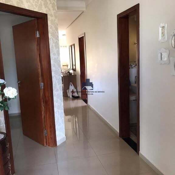 Casa de Condomínio com 4 quartos à venda, 353m² — foto 12 de 16