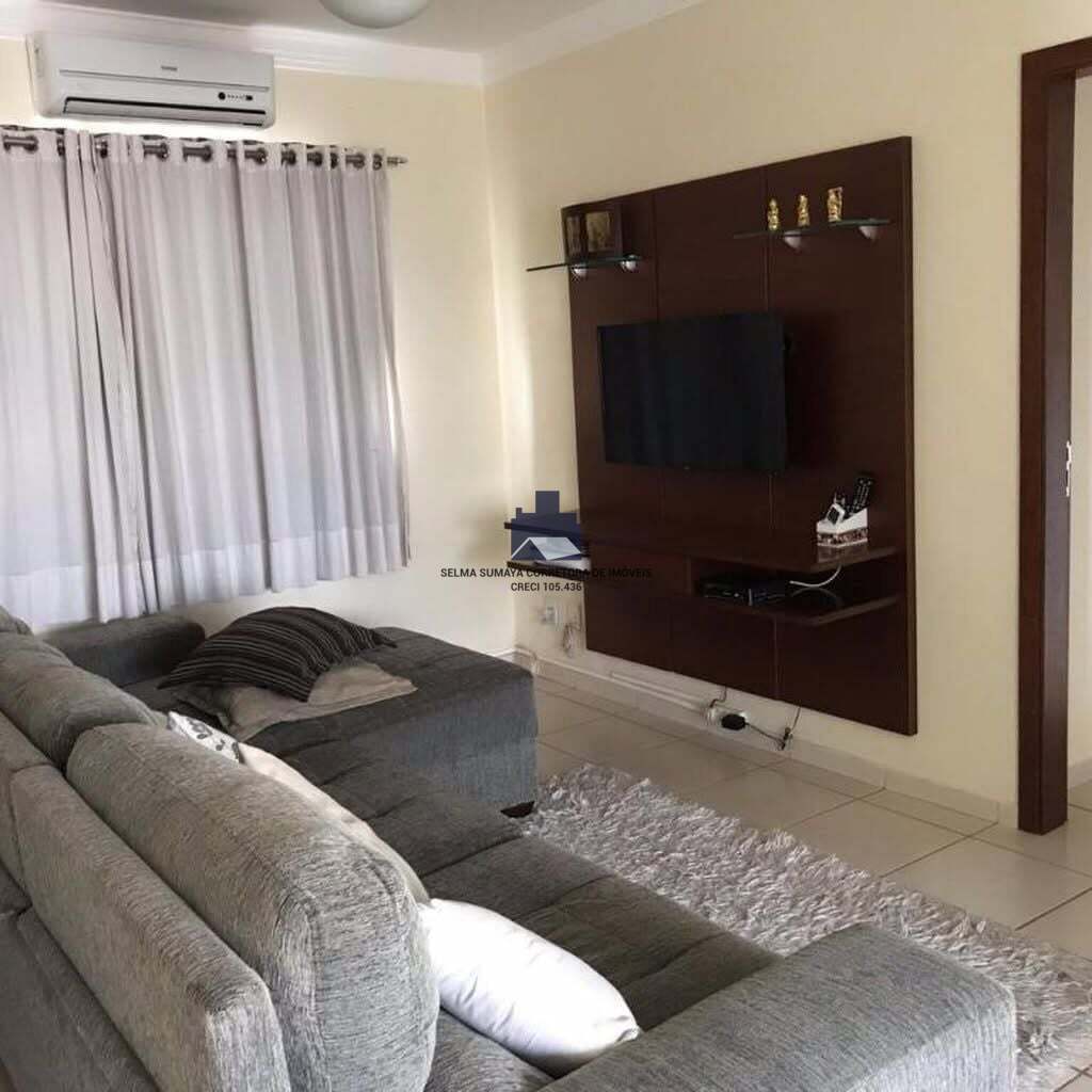 Casa de Condomínio com 4 quartos à venda, 353m² — foto 4 de 16